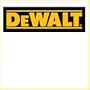 DEWALT D510023 Framing Nailer Sequential Trigger Kit