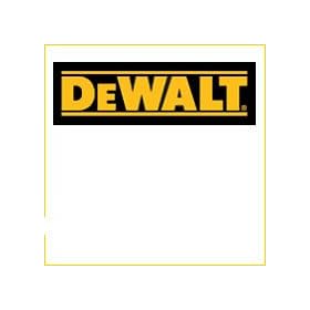 DEWALT D510023 Framing Nailer Sequential Trigger Kit