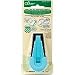 Clover Bias Tape Maker 1/2''
