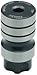Parlec 7714CG-012 Tap Adapters