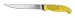 Browning Outdoorsman Fillet Knife