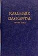 Das Kapital. Kritik der politischen �konomie: Das Kapital, Bd.1: Der Produktionsprozess des Kapitals