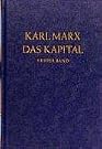 Das Kapital, Bd...