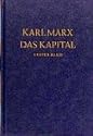 Das Kapital, Bd.1