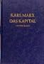 Das Kapital. Kritik der politischen �konomie: Das Kapital, Bd.1: Der Produktionsprozess des Kapitals