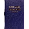 Das Kapital. Kritik der politischen Ökonomie: Das Kapital, Bd.1: Der Produktionsprozess des Kapitals Das Kapital. Kritik der politischen Ökonomie: Das Kapital, Bd.1: Der Produktionsprozess des Kapitals