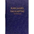 Das Kapital. Kritik der politischen �konomie: Das Kapital, Bd.1: Der Produktionsprozess des Kapitals