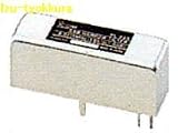 FL-103 アイコム SSBワイドフィルター