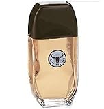Avon WILD COUNTRY Cologne Spray - B0001ZWQU6