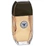 Avon Wild Country Cologne Spray 3 Fl Oz/88ml Full Size