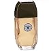 Avon Wild Country Cologne Spray 3 Fl Oz/88ml Full Size