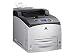 KONICA PagePro 5650EN A4 Laserdrucker