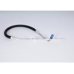 ACDelco 12472296 Engine Oil Cooler Outlet Hose Assembly