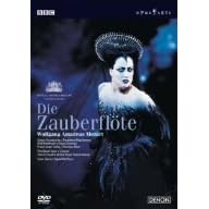 DVD ��������ȡ������ǥ�2003�饤�� �⡼�ĥ���ȡ��η����ū�դξ��ʼ̿�