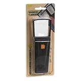 Family Medical Aids Magnifier With Flashlight - small size