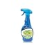 ASTONISH MOULD & MILDEW REMOVER 750ML