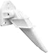 Tube Pitot By Teleflex Mechanical
