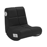 Ace Bayou 51307 Mini Rocker Video Game Chair