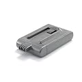 Battery to fit Dyson DC31 DC34 DC35 Handheld