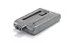 DYSON DC16 Animal, DC16 Car and Boat, DC16 Issey Miyake Exclusive, DC16 & Dyson Root 6TM Replacement Hand Held Vacuum Cleaner Hoover Rechargable 21.6 Volt Lithium Ion BATTERY Made By First4spares For Dyson DC16 Series