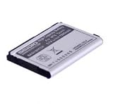 Seidio 1500mAh OEM-sized Extended Battery for HTC Touch