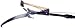 Tools & Hardware : Trail Blazer #XTD-14TS XTend A Pruner Head