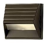 Hinkley Lighting Landscape Deck Light
