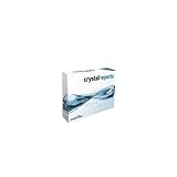 Crystal Reports 10 Dev Win Nul 0