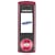 SAMSUNG F210 PINK UNLOCKED OPEN TO ALL NETWORKS