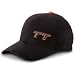Audi TT baseball cap Image