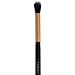 Tapered Blending Brush 35E