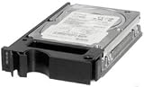1j115 Dell Hard Drives W-tray Ultra160-scsi 18gb-10000rpm