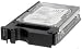 1j115 Dell Hard Drives W-tray Ultra160-scsi 18gb-10000rpm