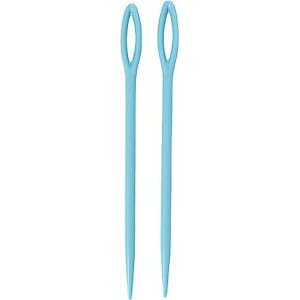 Susan-Bates-Yarn-Needles-3-75-inch-Luxite-Bulky-Knit