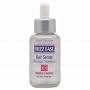 John Frieda Frizz-Ease Hair Serum, Original Formula 1.69 fl oz (50 ml)