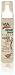 Via Natural Ceramic Foam Lotion (8.5 Oz)