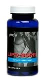 Symmetry Lipo-Sorb