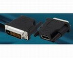 M1 to HDMI Adapter Gefen ADA-M1-2-HDMI