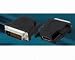 M1 to HDMI Adapter Gefen ADA-M1-2-HDMI