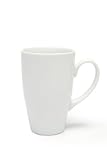 Kitchen & Housewares : La Cafetiere Parisienne Latte Mug x 2
