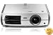 Epson PowerLite Home Cinema 8350