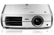 Image of Epson PowerLite Home