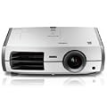 Epson PowerLite Home Cinema 8350 (V11H373120)