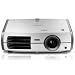 Epson PowerLite Home Cinema 8350