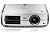 Epson PowerLite Home Cinema 8350
