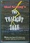 Rod Serling's the Twilight Zone