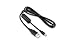 MPF Products U-4 U4 USB Data Cable Cord Replacement Compatible with Select Kodak Easyshare Digital Cameras (Compatible Models Listed Below)
