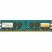 シー・エフ・デー販売 メモリ デスクトップ 240pin PC2-5300(DDR2-667) DDR2 CL5 1GB 永久保証 D2U667CQ-1GLZJ