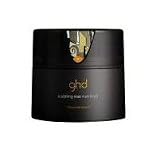 GHD Sculpting Wax for a Matte Finish - 75ml