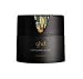 GHD Thermodynamics Sculpting Wax For A Matt Finish - 75ml